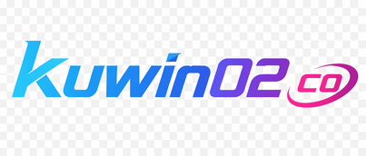 Kuwin02 Co
